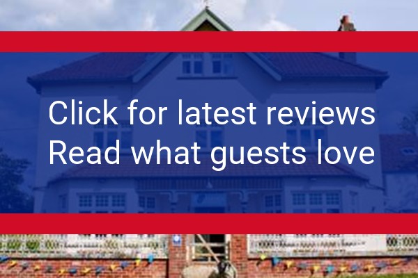www.fairhavencountryguesthouse.co.uk - check out latest independent reviews