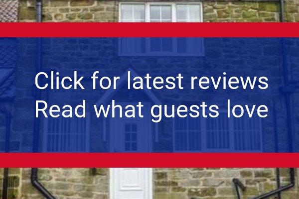 www.fairhavencove.com - check out latest independent reviews