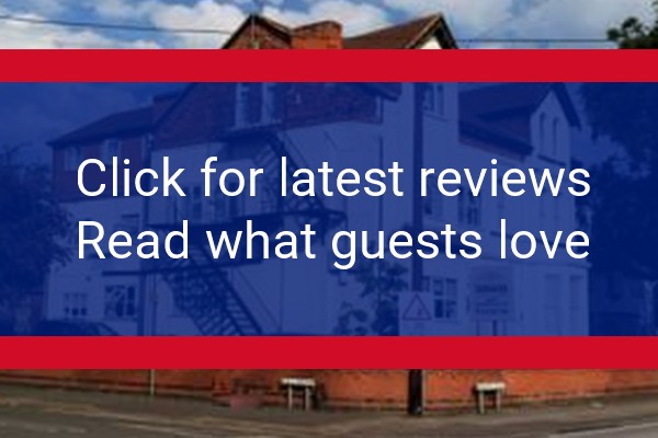 www.fairhavennottingham.com - check out latest independent reviews
