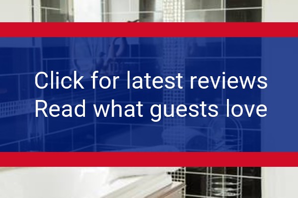 www.fairhursts.co.uk - check out latest independent reviews
