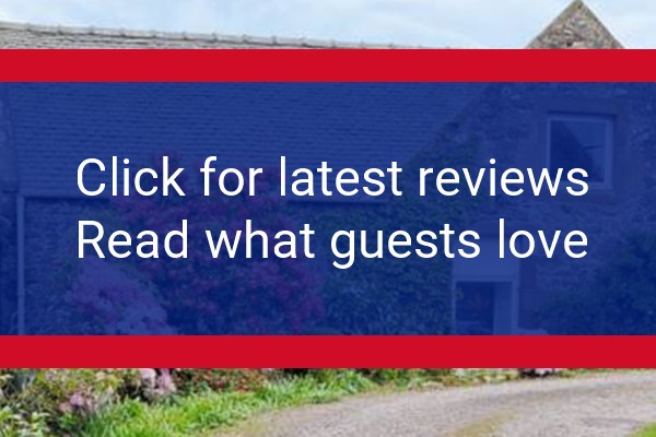 www.fairlaw-cottage.co.uk - check out latest independent reviews
