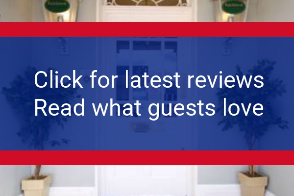 www.fairlawnhouse.co.uk - check out latest independent reviews