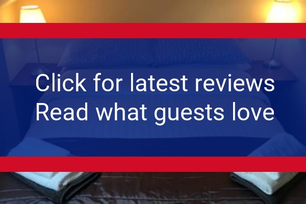 www.fairmanhouse.co.uk - check out latest independent reviews