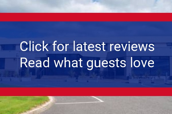www.fairmont.com - check out latest independent reviews