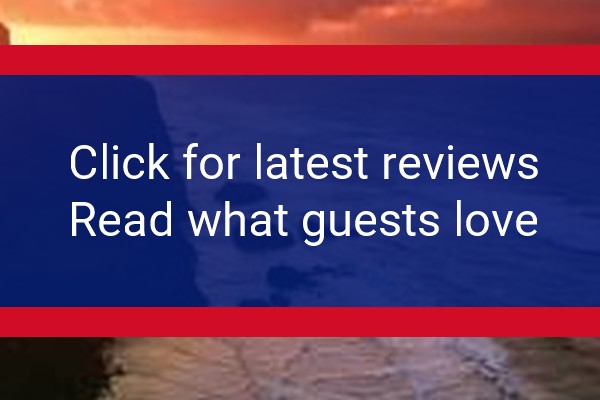 www.fairmountcoastcottage.co.uk - check out latest independent reviews