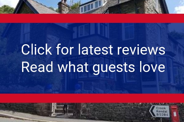 www.fairrigg.co.uk - check out latest independent reviews