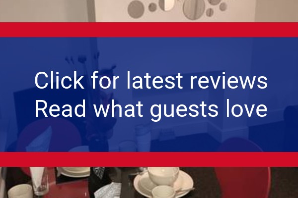 www.fairviewapartments.co.uk - check out latest independent reviews