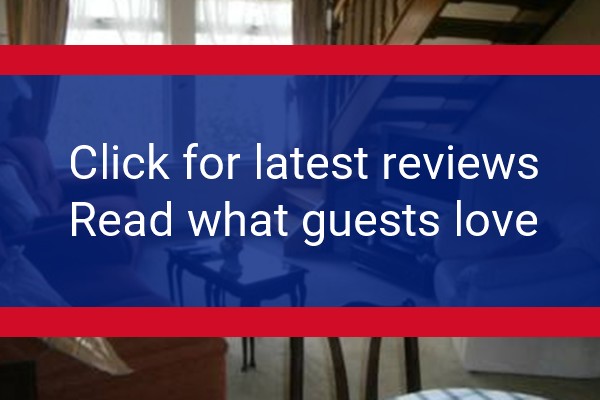 www.fairviewbedandbreakfast.co.uk - check out latest independent reviews