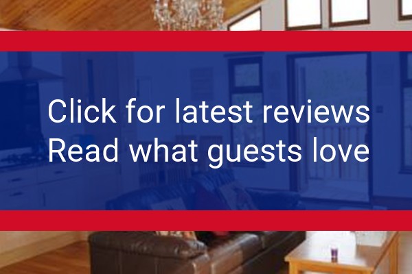 www.fairviewequestrian.com - check out latest independent reviews