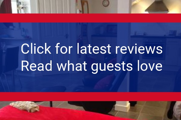 www.fairviewfarmholidayaccommodation.co.uk - check out latest independent reviews