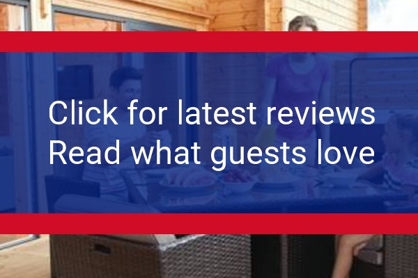 www.fairviewlodges.co.uk - check out latest independent reviews