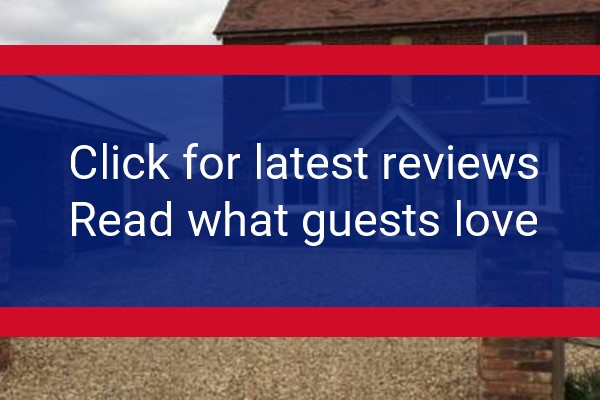 www.fairviewmarden.co.uk - check out latest independent reviews