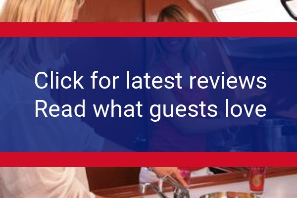www.fairviewsailing.co.uk - check out latest independent reviews