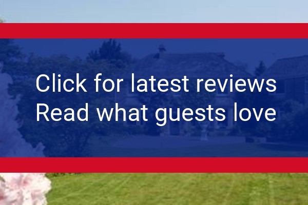 www.fairwaterheadhotel.co.uk - check out latest independent reviews