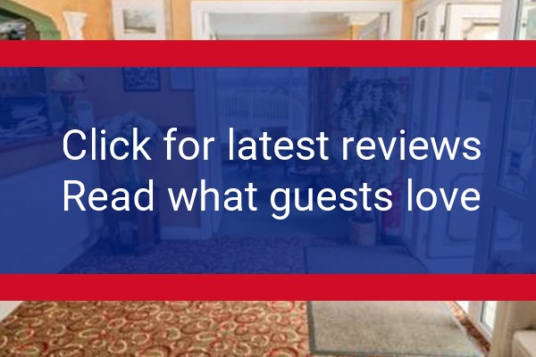 www.fairwaycountryhotel.co.uk - check out latest independent reviews