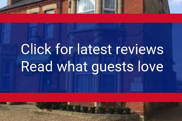 www.fairwaysguesthouse.com - check out latest independent reviews