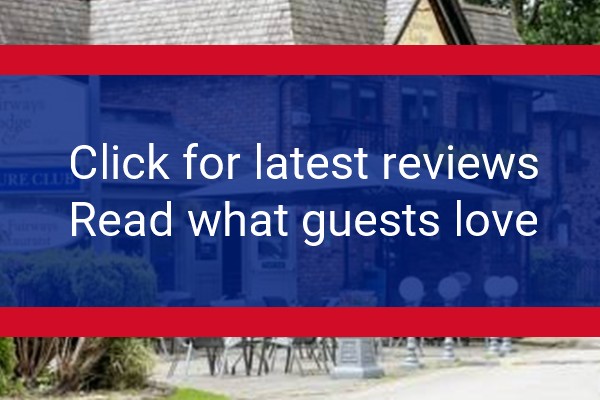 www.fairwaysmanchester.co.uk - check out latest independent reviews