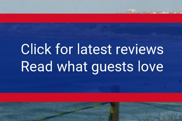 www.fairwaysnewquay.co.uk - check out latest independent reviews