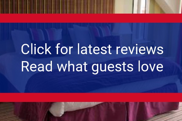 www.fairwaysofstandrews.co.uk - check out latest independent reviews