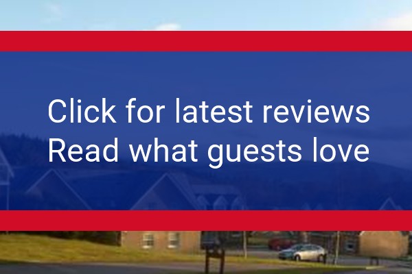 www.fairwaysvilla.com - check out latest independent reviews
