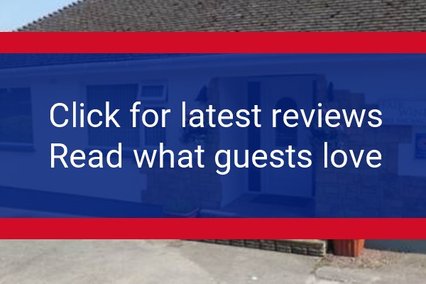www.fairwindsguesthousebrixham.co.uk - check out latest independent reviews