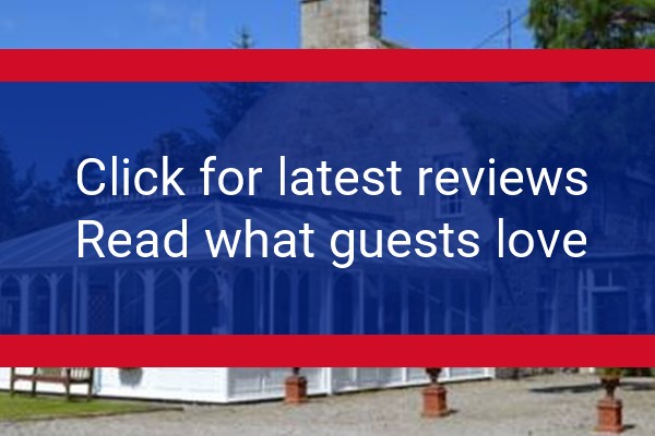 www.fairwindshotel.com - check out latest independent reviews