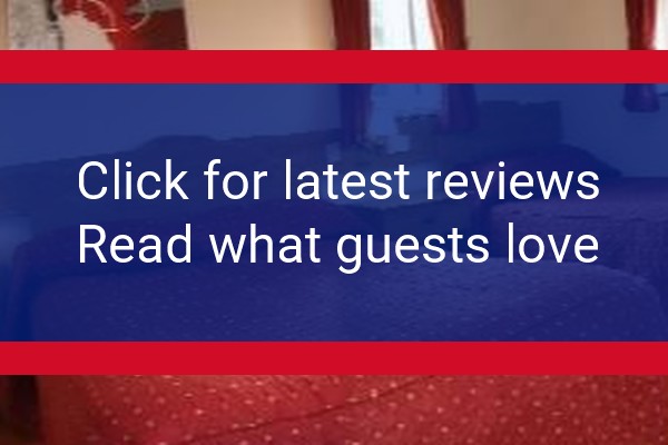www.fairylands.ie - check out latest independent reviews