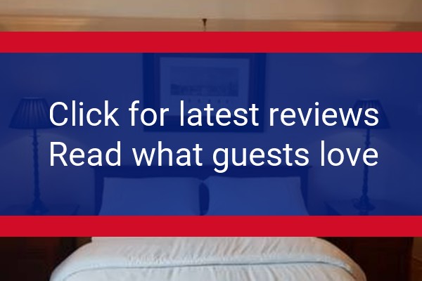 www.faiseur.co.uk - check out latest independent reviews