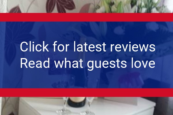 www.falconhotelblackpool.co.uk - check out latest independent reviews