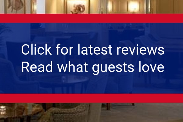 www.falconhotelbridgnorth.co.uk - check out latest independent reviews