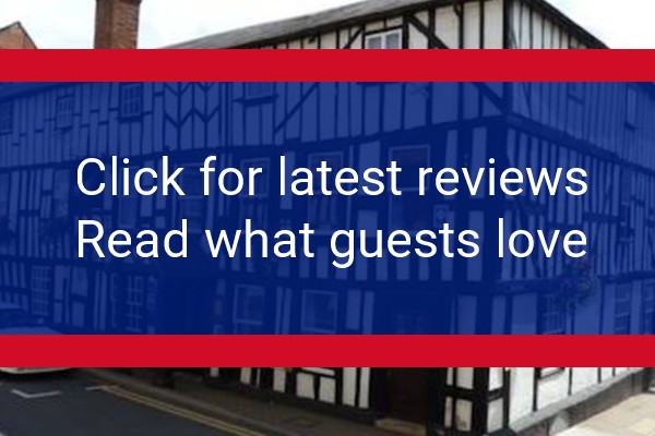 www.falconhotelbromyard.co.uk - check out latest independent reviews