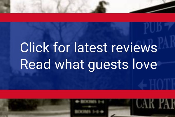 www.falconlongwhatton.co.uk - check out latest independent reviews