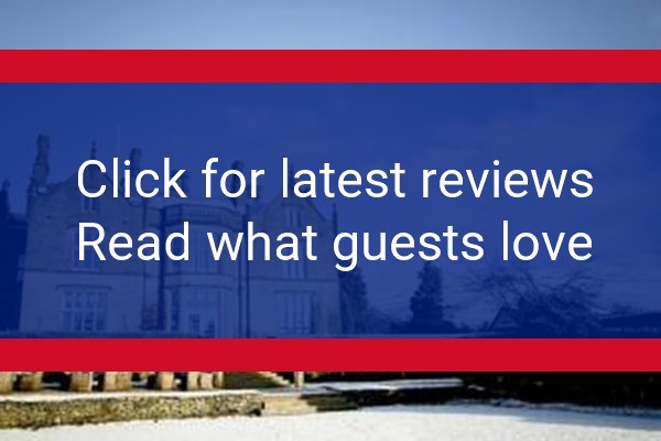 www.falconmanor.co.uk - check out latest independent reviews