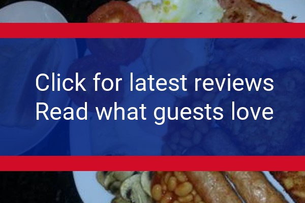 www.falconretreat.com - check out latest independent reviews