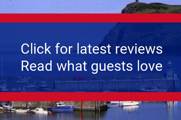 www.falconsnesthotel.co.uk - check out latest independent reviews