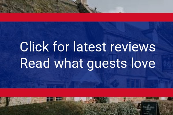 www.falklandarms.co.uk - check out latest independent reviews