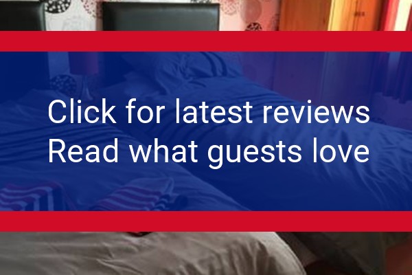 www.falladybank.co.uk - check out latest independent reviews