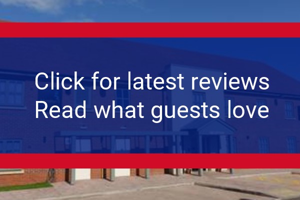 www.fallowfieldpubtelford.co.uk - check out latest independent reviews