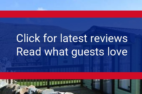 www.falls-park.co.uk - check out latest independent reviews