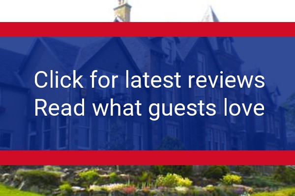www.fallsoflora.hotel-official.website - check out latest independent reviews