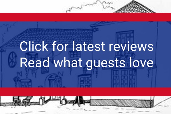 www.falmoutharms.com - check out latest independent reviews