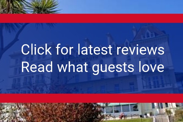 www.falmouthhotel.com - check out latest independent reviews