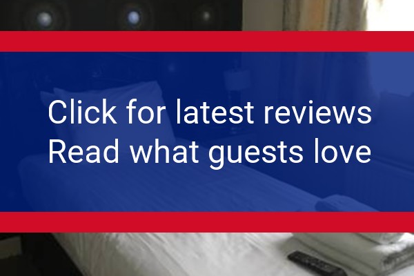 www.falstaff-hotel.co.uk - check out latest independent reviews