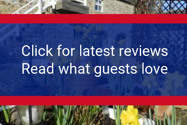 www.falstonebarns.com - check out latest independent reviews