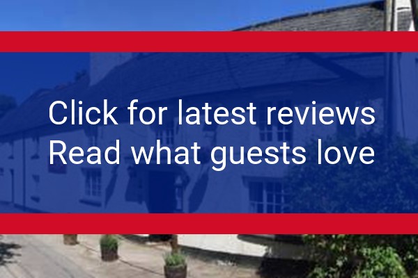 www.fandhllancarfan.co.uk - check out latest independent reviews