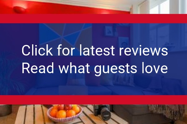www.fantasticflattoweroflondon.online - check out latest independent reviews