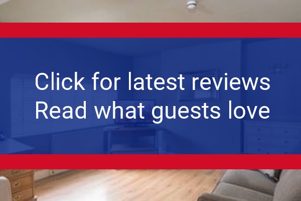 www.fantinos.co.uk - check out latest independent reviews
