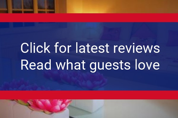 www.faradayplace.co.uk - check out latest independent reviews