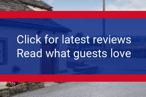 www.farbarseyfarmshop.co.uk - check out latest independent reviews