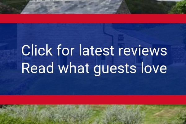 www.farbrookcottages.com - check out latest independent reviews